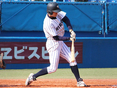寺田陽光（2年）