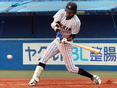 秋山翔太（1年）