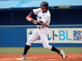 伊藤豪（2年）