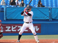 中村圭太（2年）