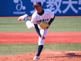 齋藤俊介（3年）