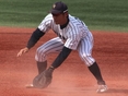 寺田陽光（3年）