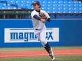 酒井田照人（3年）