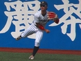 佐藤拓也（2年）