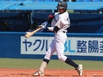 豊村哲司（2年）