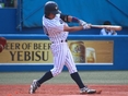 酒井田照人（3年）