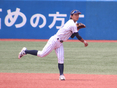 熊谷敬宥（1年）