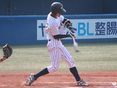 上野敦大（2年）
