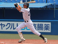 秋山翔太（2年）