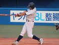 稲村大典（2年）