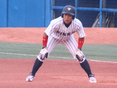 二角勇大（2年）