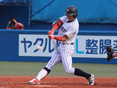 佐藤拓也（2年）
