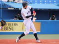寺田陽光（3年）