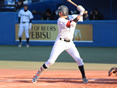豊村哲司（2年）