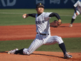 田村伊知郎（2年）