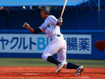 熊谷敬宥（1年）