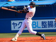 秋山翔太（2年）