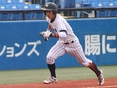 熊谷敬宥（1年）