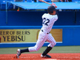 髙田涼太（1年）
