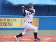 田村伊知郎（2年）