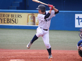 稲村大典（2年）