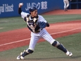 髙田涼太（1年）