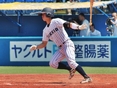 酒井田照人（4年）