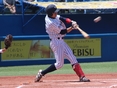 中村圭太（4年）