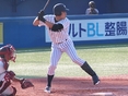 髙田涼太（2年）