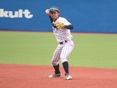 酒井田照人（4年）