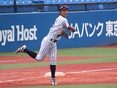 熊谷敬宥（2年）