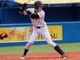 髙田涼太（2年）