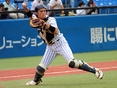 髙田涼太（2年）