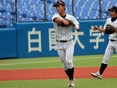 熊谷敬宥（2年）