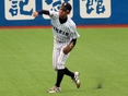 髙取克宏（2年）