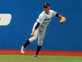 新井勝鏡（2年）
