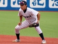 市原一樹（2年）