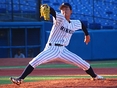 黒萩幸生（3年）