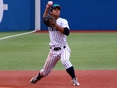笠松悠哉（2年）