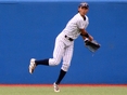 豊村哲司（3年）