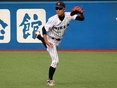 田中和基（3年）