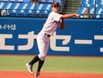 熊谷敬宥（2年）