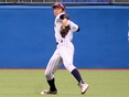 山根佑太(2年)