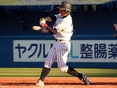 髙取克宏（2年）