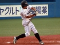 大東孝輔（2年）