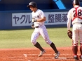 大東孝輔（2年）