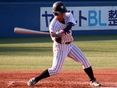 渡邊大(2年）