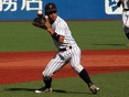 熊谷敬宥（2年）