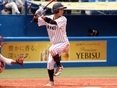 熊谷敬宥（3年）