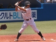 大東孝輔(3年)
